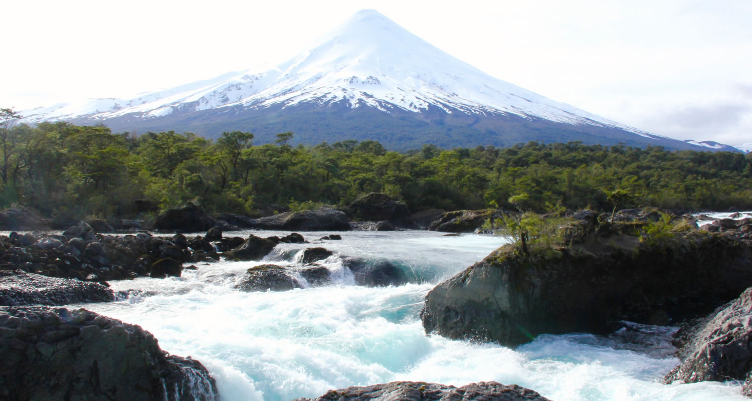 Nuevo_Slide_Volcan_Osorno