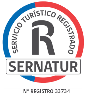logo registro espiritu andino 2