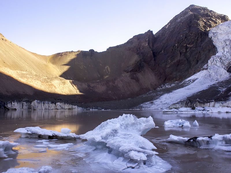 embalse el yeso z01