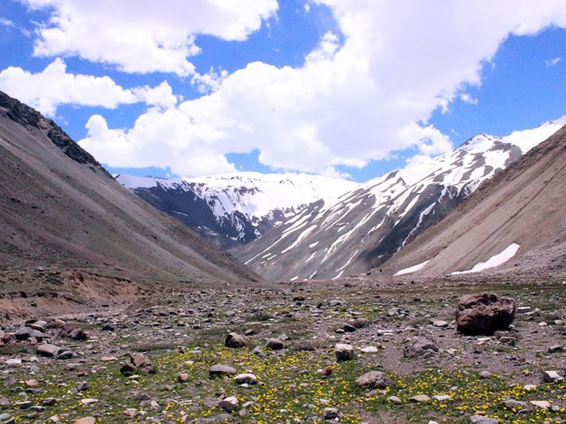 embalse el yeso z02